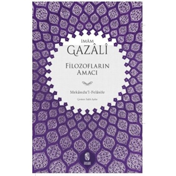 Filozofların Amacı