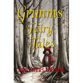 Grimms Fairy Tales
