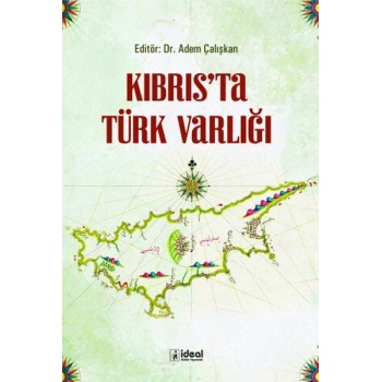 KıbrısTa Türk Varlığı