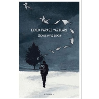 Ekmek Parası Yazıları