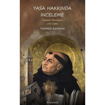Yasa Hakkında İnceleme