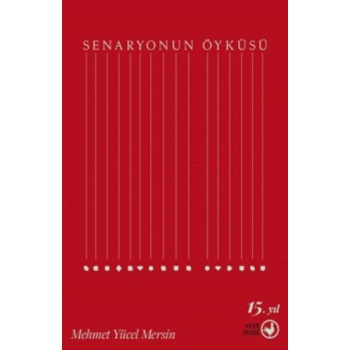 Senaryonun Öyküsü