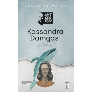 Kassandra Damgası