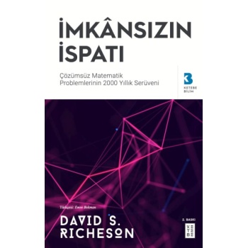 İmkânsızın İspatı