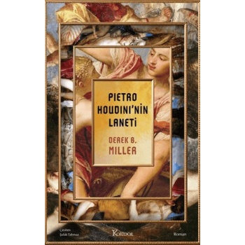 Pietro Houdini’nin Laneti