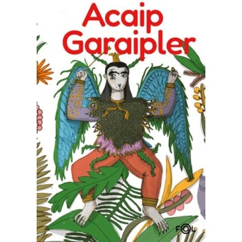 Acaip Garaipler