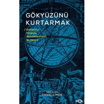 Gökyüzünü Kurtarmak