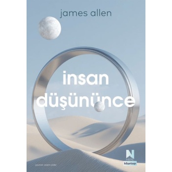 İnsan Düşününce