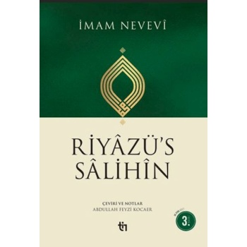 Riyazüs Salihin