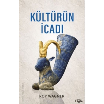 Kültürün İcadı