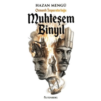 Muhteşem Binyıl