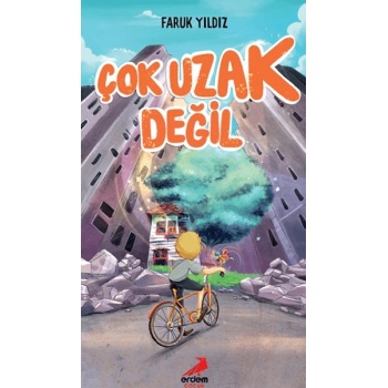 Çok Uzak Değil