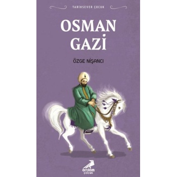 Tarihsever Çocuk Osman Gazi