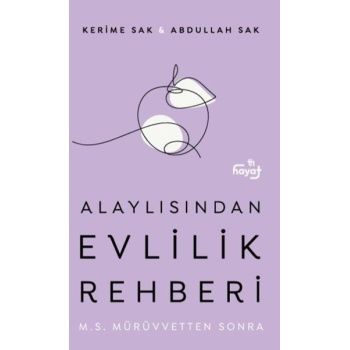 Alaylısın Evlilik Rehberi II