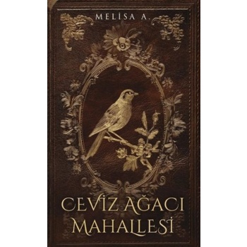Ceviz Ağacı Mahallesi 1