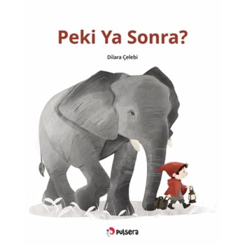 Peki Ya Sonra?