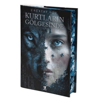 Kurtların Gölgesinde