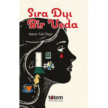 Sıra Dışı Bir Veda