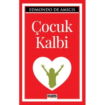 Çocuk Kalbi