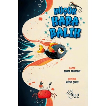 Küçük Kara Balık