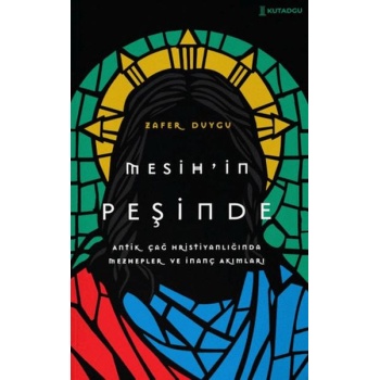 Mesihin Peşinde