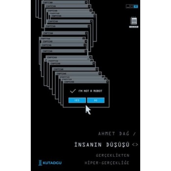 İnsanın Düşüşü