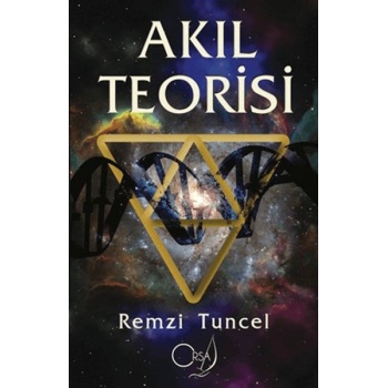 Akıl Teorisi