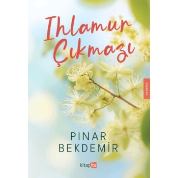 Ihlamur Çıkmazı