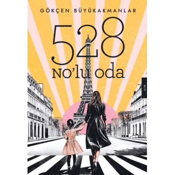 528 No’lu Oda