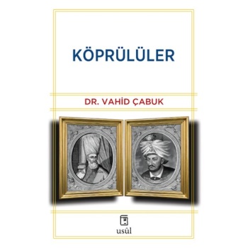 Köprülüler