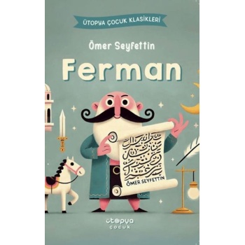 Ferman