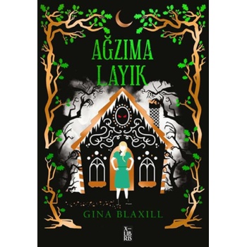 Ağzıma Layık
