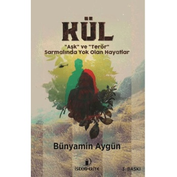 Kül