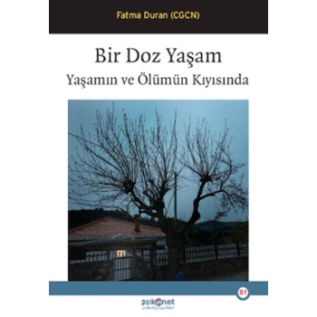 Bir Doz Yaşam