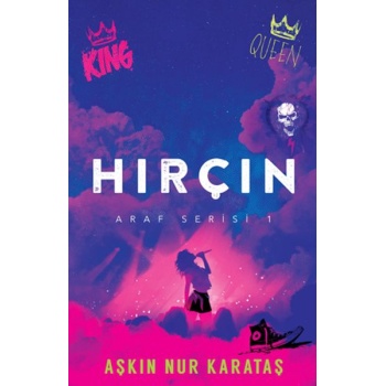 Hırçın
