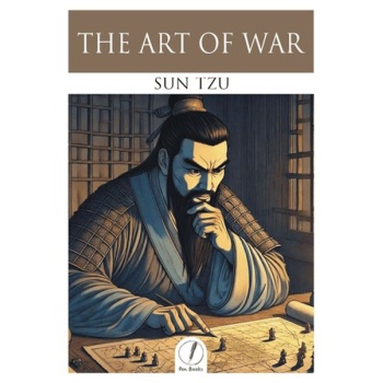 The Art of War