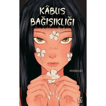 Kabus Bağışıklığı