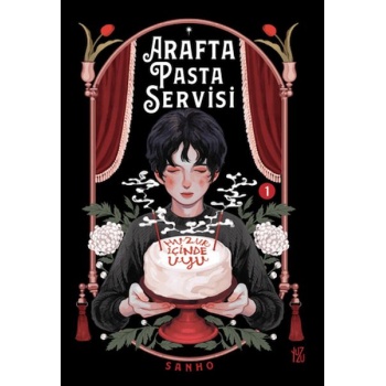 Arafta Pasta Servisi