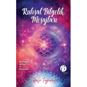 Ruhsal Bilgelik Mesajları