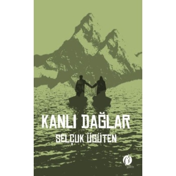 Kanlı Dağlar