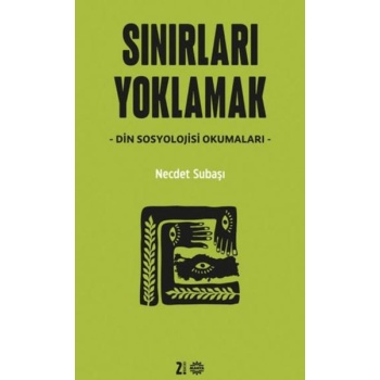 Sınırları Yoklamak