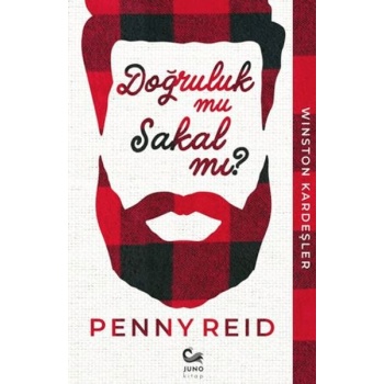 Doğruluk Mu Sakal Mı?