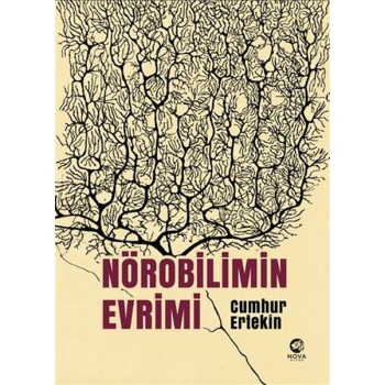 Nörobilimin Evrimi 