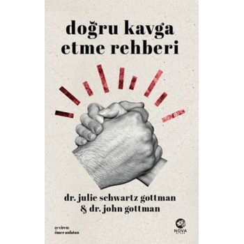 Doğru Kavga Etme Rehberi