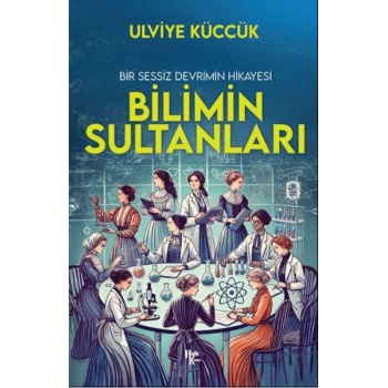 Bilimin Sultanları