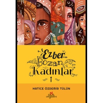 Ezber Bozan Kadınlar