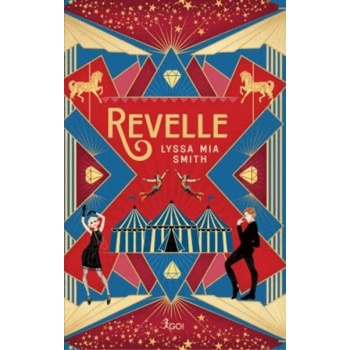 Revelle