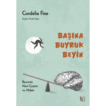 Başına Buyruk Beyin