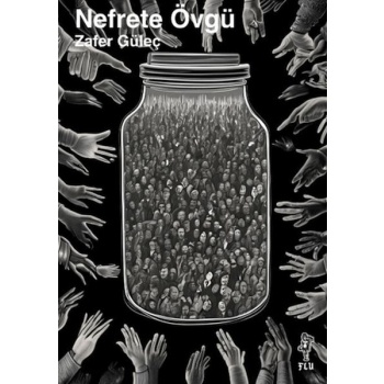 Nefrete Övgü