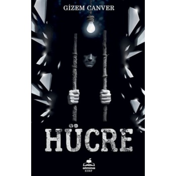 Hücre